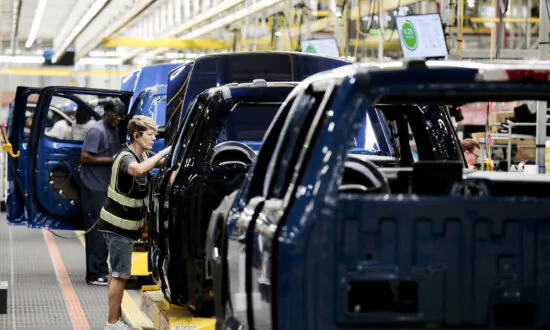 EPA Announces Massive Deregulatory Action to Make Vehicles More Affordable