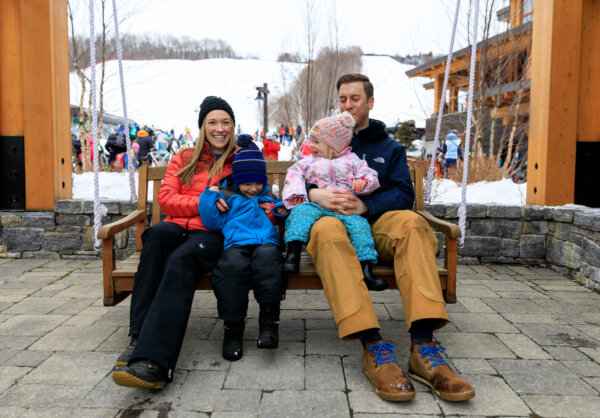 Epoch Times Photo