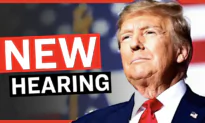 Judge in Trump Case Orders New Hearing | Facts Matter