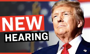 Judge in Trump Case Orders New Hearing | Facts Matter