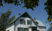 Green Gables Heritage Site to Include ‘New Narratives’ From Other Cultures