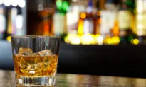 Quitting or Reducing Alcohol Can Decrease Risk of Certain Cancers—Study