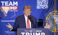 What Australians Should Understand About Donald J. Trump