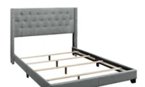 Over 580,000 Beds Under Recall Because They Can Break or Collapse