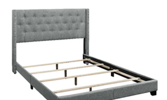 Over 580,000 Beds Under Recall Because They Can Break or Collapse