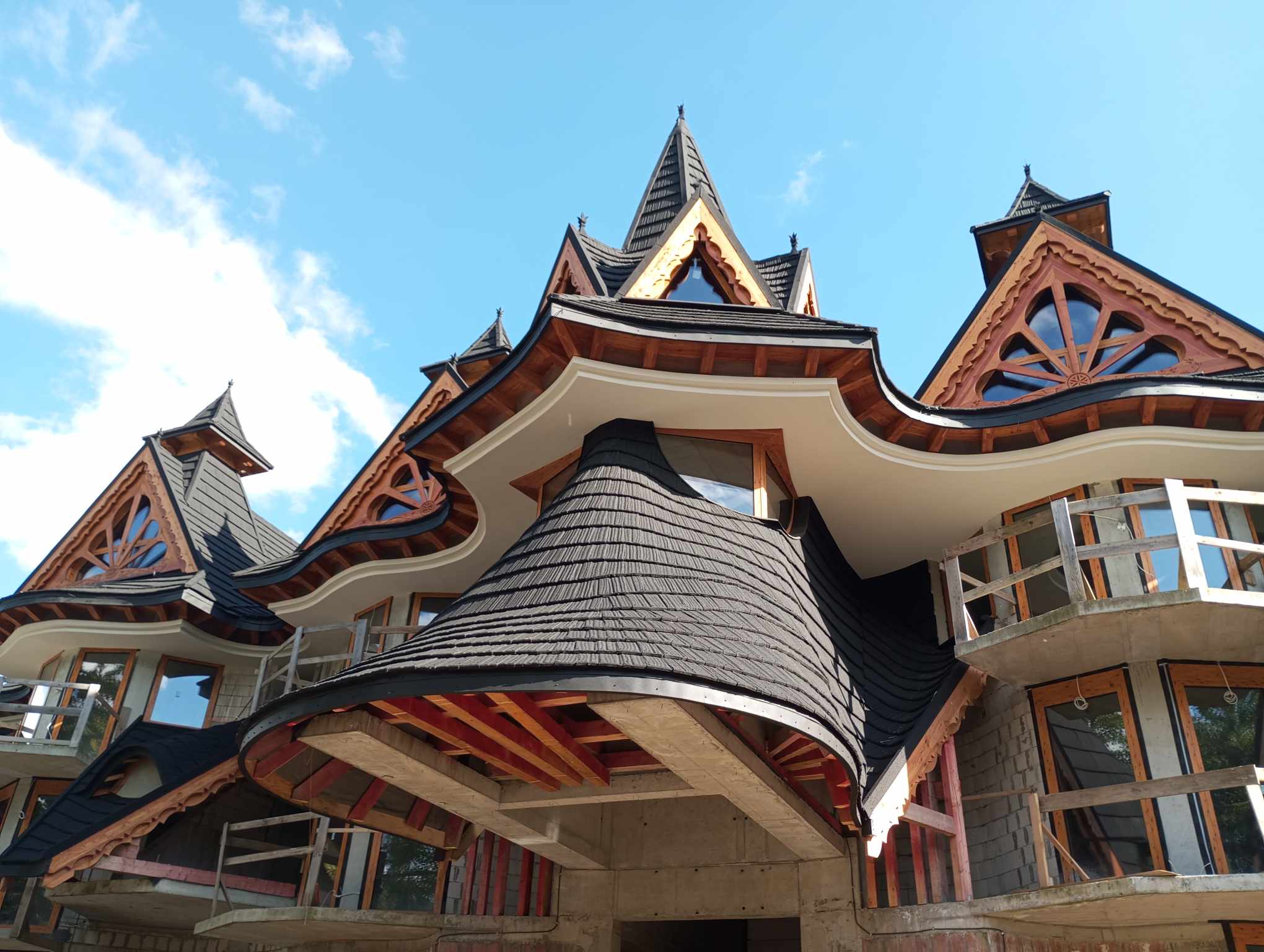 Epoch Times Photo