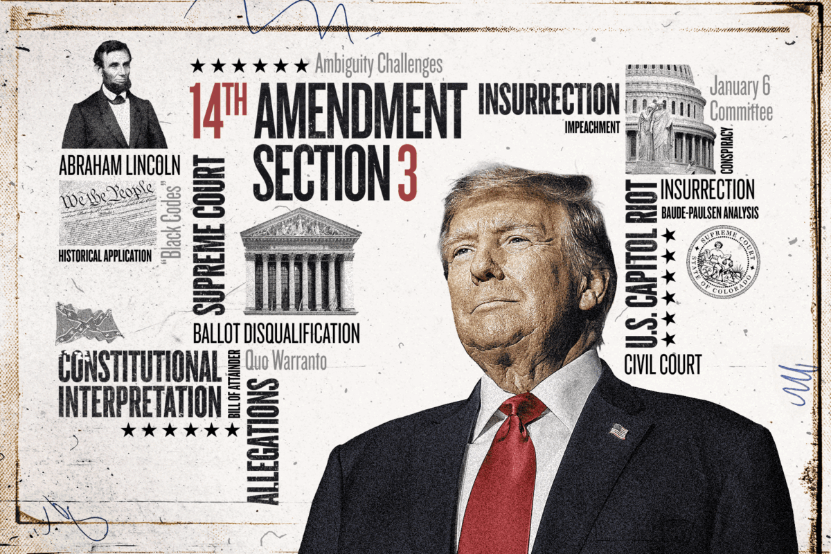 (Illustration by The Epoch Times, Getty Images, Shutterstock)