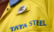 Unions Warn They Will Take Action to Preserve Steel Making at Port Talbot