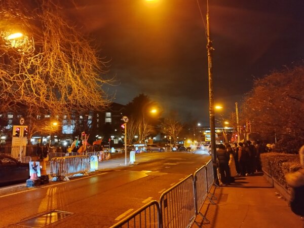 Epoch Times Photo