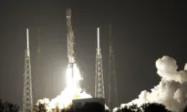 Texas Parks and Wildlife Department Delays Vote on SpaceX Land Swap
