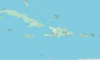 6 Nuns Kidnapped in Haiti While Traveling on Bus, Religious Leaders Say