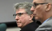 Man on Trial for Killing Young Woman Whose Friends Pulled Into Wrong Driveway Says ‘My Soul Is Dead’