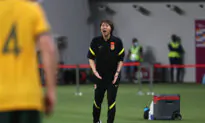 Former Coach of China’s National Soccer Team Admits to Bribery and Corruption Scandal