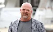 Pawn Stars Rick Harrison Criticizes Politicians Over Fentanyl Crisis Following Son’s Death