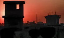 Biden Admin Walks Back Claim It Notified Iraq of Strikes; Civilian Deaths Reported