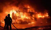 Decade After Fatal Fire, Some Quebec Seniors’ Residences Unable to Install Sprinklers