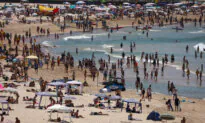 Sun Safety Advice in Australia Updated to Consider ‘Diversity’