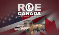 New Film Explores Whether a Roe v. Wade Reversal Could Happen in Canada