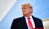 Lawyers Who Helped With Trump’s 2020 Election Fraud Claims Hit With Disciplinary Charges