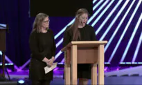 Mourners Fill Church to Remember Iowa Principal Who Risked Life to Save Children in School Shooting