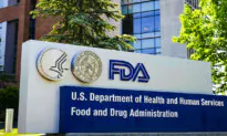 FDA Influenced Decision Not to Send Alert on Postvaccination Heart Inflammation: Emails