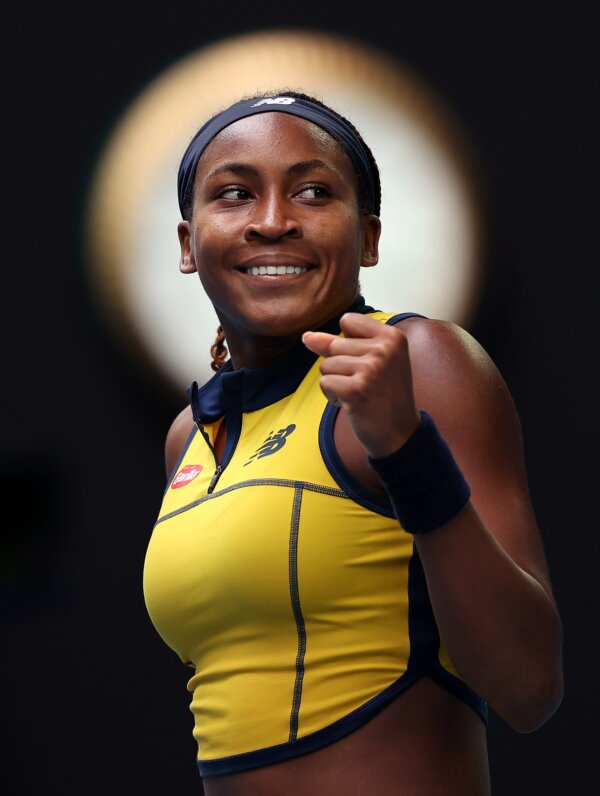 Epoch Times Photo
