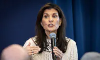Asa Hutchinson Endorses Haley 2 Days Before New Hampshire Primary