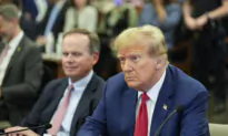 Trumps Defamation Damages Trial in New York Continues