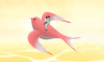 ‘Til a Delayed Death Do Us Part