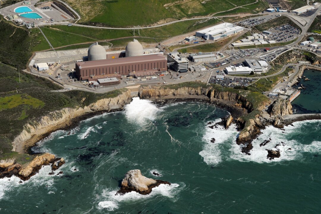 Australia Is More Ready for the Nuclear Transition Than We Think: Liberal MP