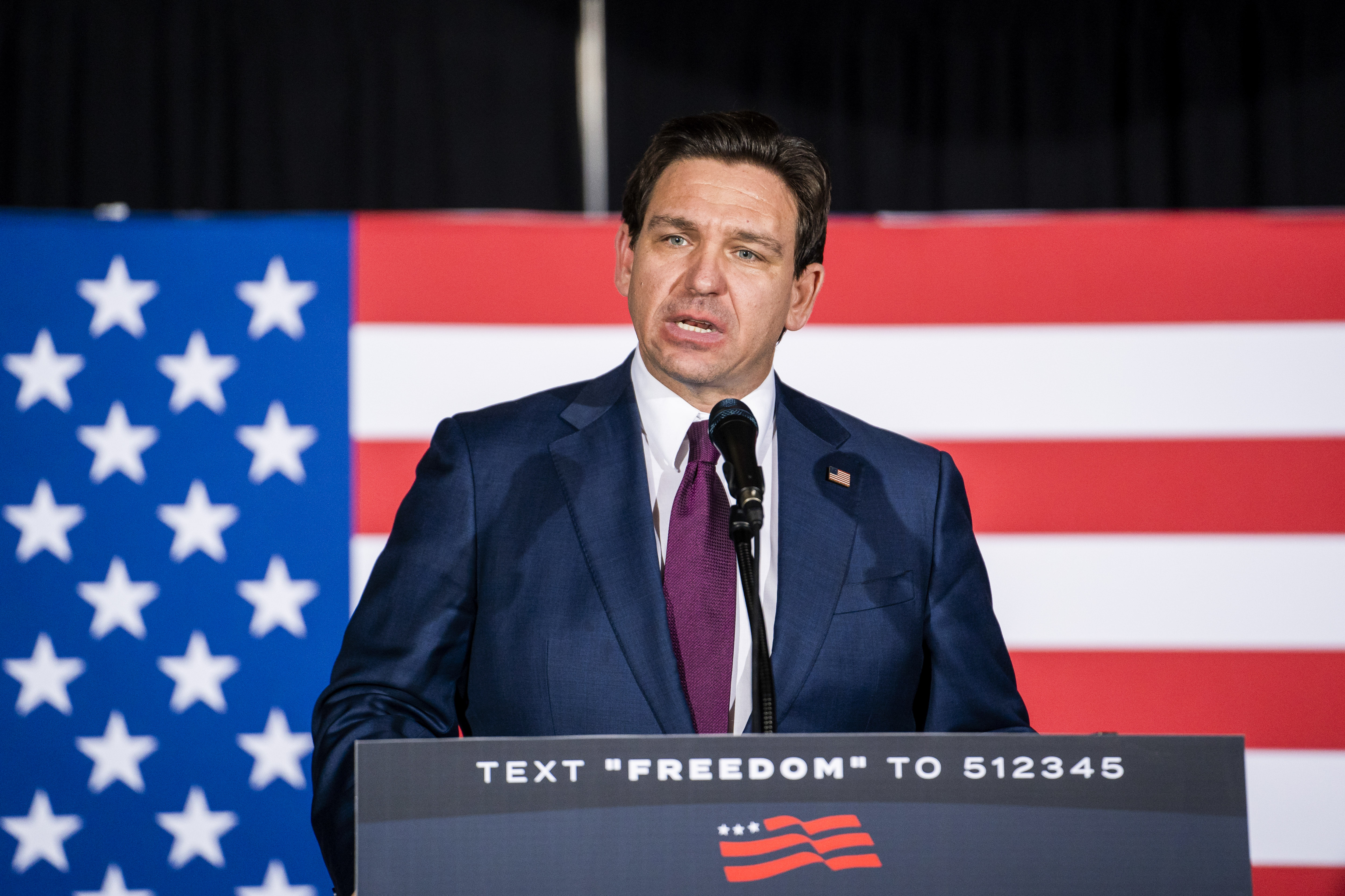 Epoch Times Photo