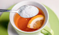 How Slimming Sweeteners Can Cause Weight Gain