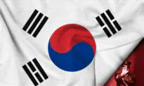 Inside the CCP’s Unconventional War Against South Korea