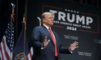 Liberal Ministers Say They Will Be Ready for a Trump Return