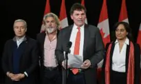 Economics, Affordability Top Agenda as Liberal Cabinet Meets in Montreal