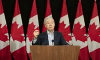Federal Corporations Must Start Filing Info on Owners With Significant Control of Company