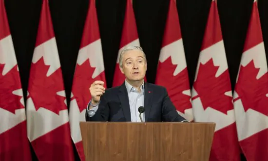 Federal Corporations Must Start Filing Info on Owners With Significant Control of Company