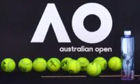 Journalist Who Criticized Novak Djokovic’s COVID Vaccine Status Dies Suddenly at Australian Open