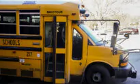 Colorado Bill Would Force Public School Staff to Call Children by Preferred Name