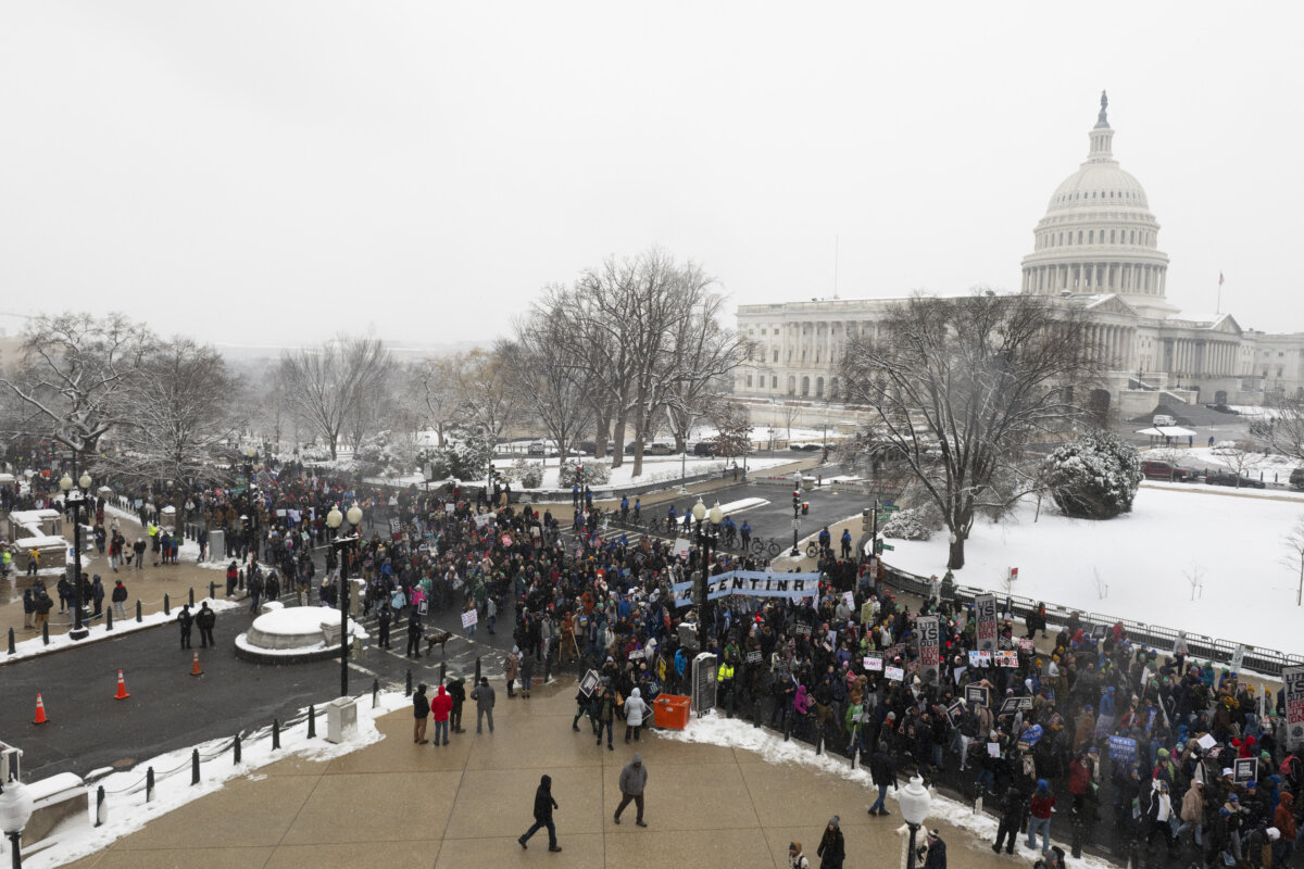 Epoch Times Photo