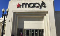 Macy’s Rejects $5.8B Takeover Bid From Arkhouse Management, Brigade Capital Management