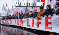 March for Life | America’s Hope