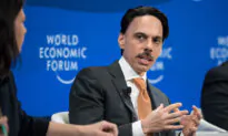 No Palestinian Statehood, No Recognition of Israel: Saudi Foreign Minister