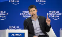 OpenAI Reinstates CEO Sam Altman to Its Board After Investigation