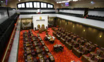 Removal of Religious Exemption to Hate Speech Laws Would Lead to ‘Open Season on Christians,’ Professor Tells Senators