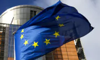 EU Opens Anti-Dumping Investigation Into Chinese Imports of Key Amino Acid as Trade War Heats Up