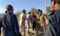 Iran, Pakistan to Resume Normal Ties After Rare Cross-Border Missile Strikes