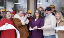 Monroe Councilwoman Houle Gears Up for New Public Campaign Funds in NY State Senate Race