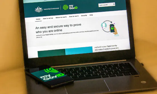 Australian Digital ID Bill ‘Might Not Be as Voluntary as They Say’: Senator