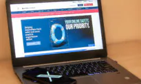 X to Take Legal Action Against eSafety Commission Over Post About Trans Activist at WHO